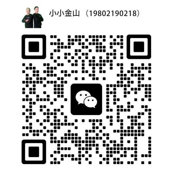 揭秘名字吉凶，个性化助你挑选昵称，提升运势！,象征,命运,吉凶,第1张