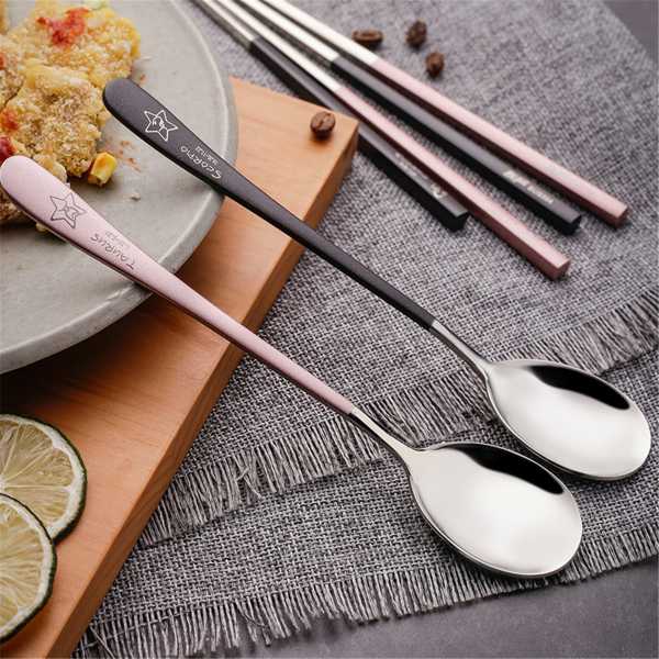 十二星座专属勺子,揭秘你的个性勺子选择!,挑战,自我,十二星座,第1张 十二星座专属勺子,揭秘你的个性勺子选择!,挑战,自我,十二星座,第1张