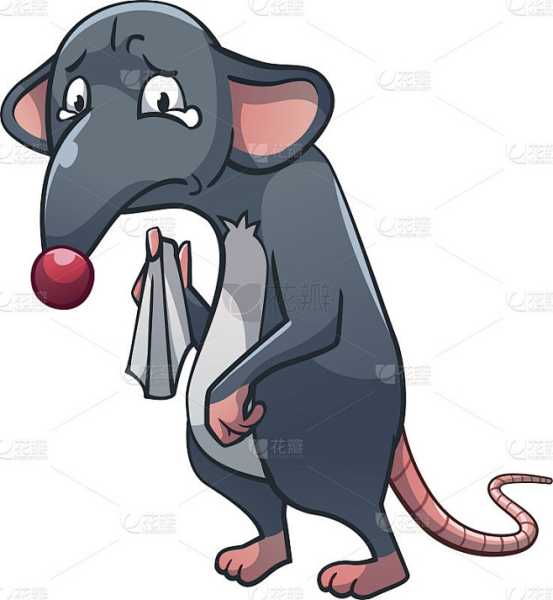 看见老鼠哭了,揭秘梦境中的神秘预兆,象征,希望,解梦,第1张 看见老鼠哭了,揭秘梦境中的神秘预兆,象征,希望,解梦,第1张