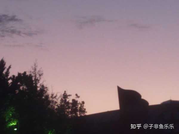 姜子牙的智慧传承,揭秘古代圣贤的算命之道,命运,算命,吉凶,第1张 姜子牙的智慧传承,揭秘古代圣贤的算命之道,命运,算命,吉凶,第1张