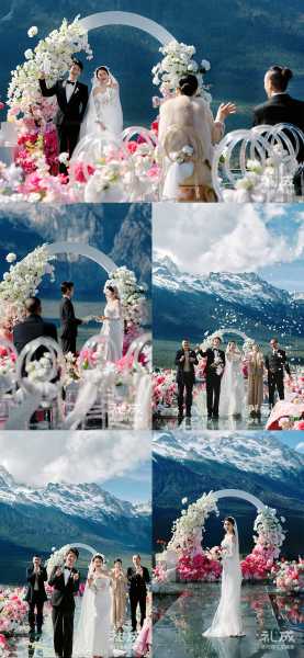 订婚典礼吉时探秘，如何判断吉凶，让你的之路更顺遂,八字,吉时,吉凶,第1张