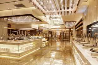 十二星座专属餐厅指南,探寻最适合你的美食,希望,十二星座,星座,第1张 十二星座专属餐厅指南,探寻最适合你的美食,希望,十二星座,星座,第1张