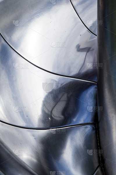 梦见护甲的寓意，周公解梦揭示护甲梦境的深层含义,象征,挑战,自我,第1张