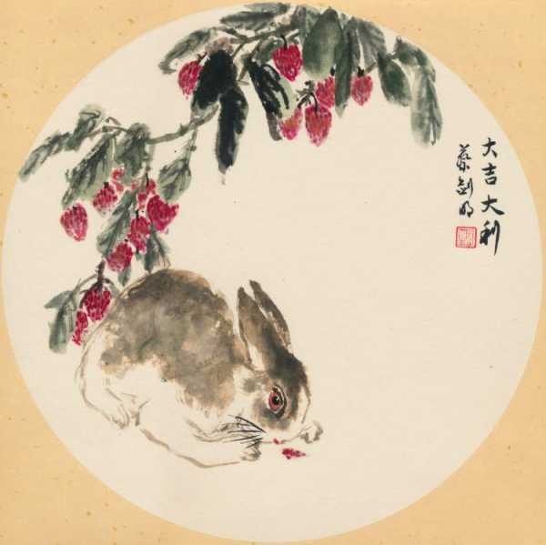 给心爱的兔宝宝取名，探寻航的寓意与美好寓意,象征,挑战,希望,第1张