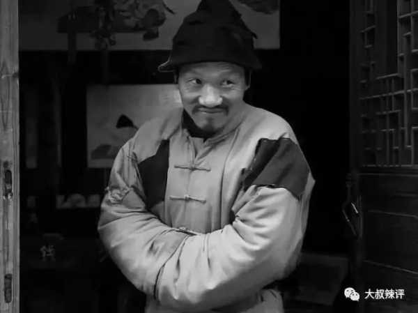 揭开神秘面纱，为什么穷人不算命？,命运,挑战,希望,第1张