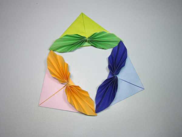 轻松上手！制作手工求签，简单教程助你一臂之力,求签,占卜,第1张