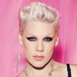 厨房扫什么颜色好，揭秘厨房色彩搭配的奥秘,象征,八字,气场,第1张