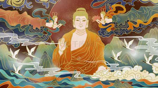 求签图片大全大图，探寻文化的神秘符号与心灵慰藉之道,求签,文化传承,寺庙,第1张