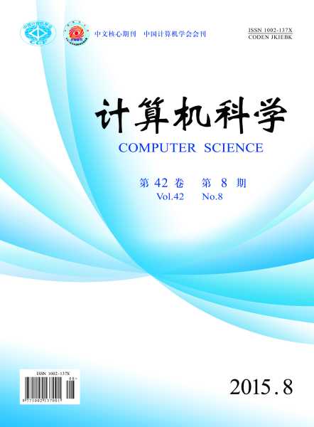 计算命名，揭秘计算机科学中的命名艺术,算命,编程,第1张