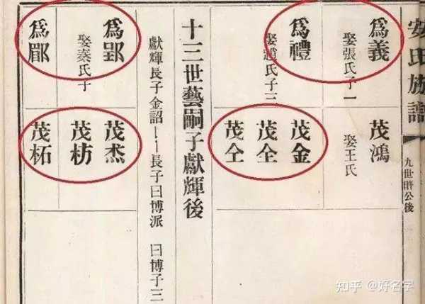 南字辈家族宝宝取名攻略，传承文化，彰显个性,象征,宝宝取名,美好,第1张