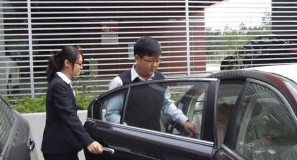 新车提车吉日吉时,揭秘如何挑选最佳提车良辰,八字,吉时,美好,第1张 新车提车吉日吉时,揭秘如何挑选最佳提车良辰,八字,吉时,美好,第1张