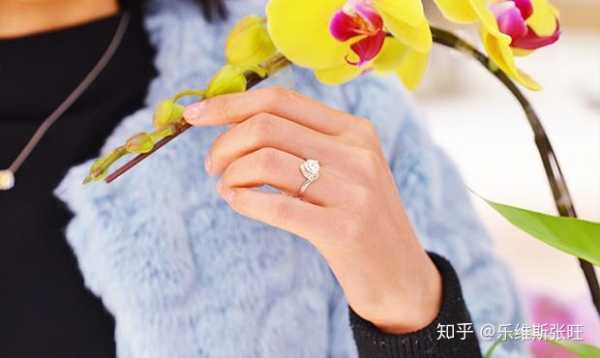 梦见自己戴戒指，揭秘梦境中的寓意与解梦技巧,象征,事业,挑战,第1张