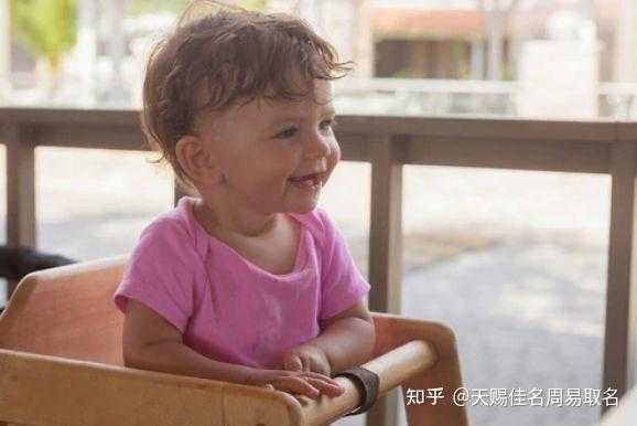 牛宝宝取名红，寓意，光照耀成长之路,象征,希望,八字,第1张