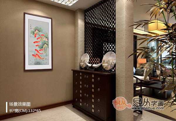 门口雕塑选择指南，提升家居运势的神秘艺术品,象征,事业,希望,第1张