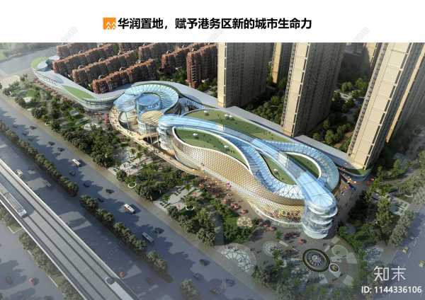 城开工大吉!揭秘项目时间表与图片,共筑未来繁华之地,吉时,美好,成功,第1张 城开工大吉!揭秘项目时间表与图片,共筑未来繁华之地,吉时,美好,成功,第1张