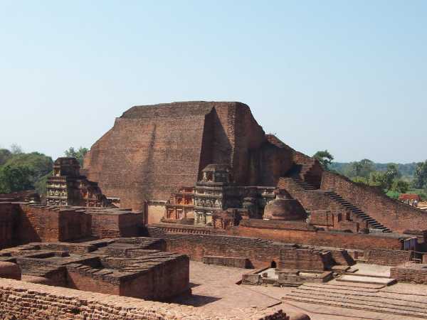 探寻南陀寺神秘求签之地,揭秘求签位置之谜,象征,挑战,求签,第1张 探寻南陀寺神秘求签之地,揭秘求签位置之谜,象征,挑战,求签,第1张
