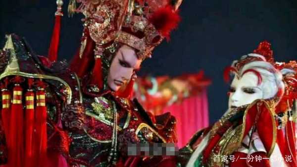 揭秘算命中的三杀,究竟是什么意思?,事业,挑战,算命,第1张 揭秘算命中的三杀,究竟是什么意思?,事业,挑战,算命,第1张