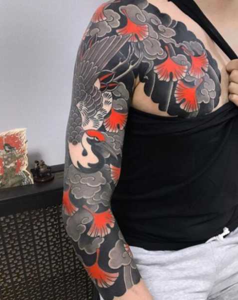 梦境解析,做梦纹花臂的寓意及周公解梦详解,象征,事业,挑战,第1张 梦境解析,做梦纹花臂的寓意及周公解梦详解,象征,事业,挑战,第1张