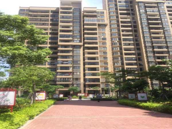 中瑞城交房大吉时间表最新揭晓，业主翘首以盼的幸福时光即将到来！,希望,吉时,美好,第1张