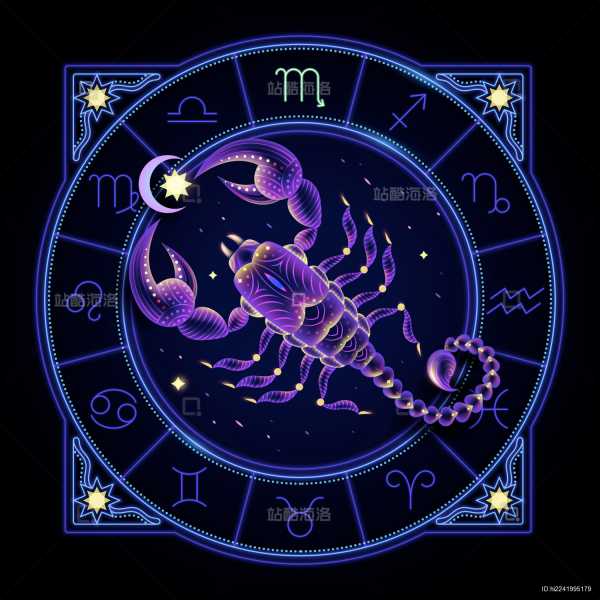 十二星座之首,揭秘神秘的天蝎座,揭秘十二星座之首的神秘魅力,事业,挑战,十二星座,第1张 十二星座之首,揭秘神秘的天蝎座,揭秘十二星座之首的神秘魅力,事业,挑战,十二星座,第1张