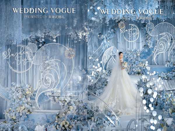 十二星座的婚礼物品大揭秘，个性定制，浪漫满屋！,十二星座,气场,星座,第1张