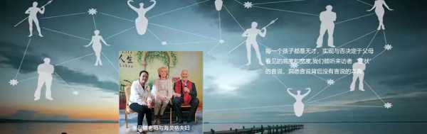 遇事求签，迷信还是心理慰藉？探究求签行为的利与弊,挑战,求签,寺庙,第1张