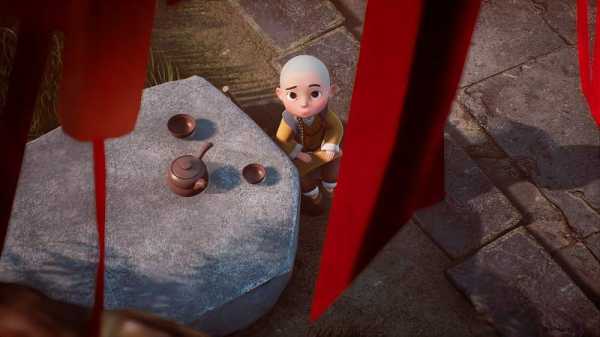 周公解梦,一条绳子断了,究竟预示着什么?,象征,命运,事业,第1张 周公解梦,一条绳子断了,究竟预示着什么?,象征,命运,事业,第1张