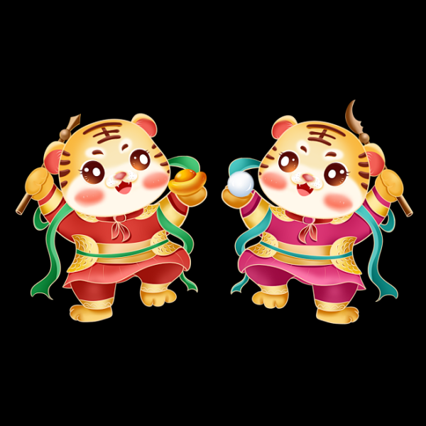 年宝宝取名攻略，寓意，彰显个性,象征,事业,挑战,第1张