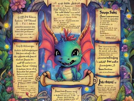 小龙宝宝小名取名攻略，创意与寓意的结合,小龙宝宝小名取名攻略，创意与寓意的结合,事业,宝宝取名,美好,第1张