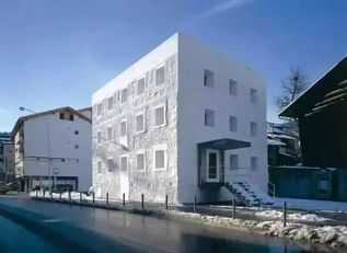 揭秘东篱侧设计院,吉凶背后的奥秘与实用指南,命运,八字,气场,第1张 揭秘东篱侧设计院,吉凶背后的奥秘与实用指南,命运,八字,气场,第1张