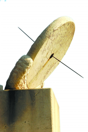 今日七点初几,探寻吉时奥秘,揭秘古代时间智慧,八字,吉时,吉凶,第1张 今日七点初几,探寻吉时奥秘,揭秘古代时间智慧,八字,吉时,吉凶,第1张