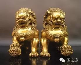 大象皮能辟邪吗？揭秘吉凶的神秘面纱,象征,吉凶,美好,第1张