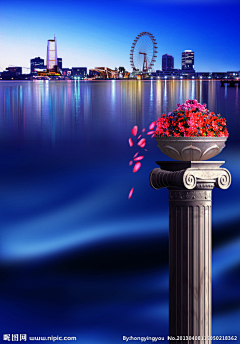 江景房布局,揭秘最佳位置选择,尽享山水之美,事业,希望,风水,第1张 江景房布局,揭秘最佳位置选择,尽享山水之美,事业,希望,风水,第1张