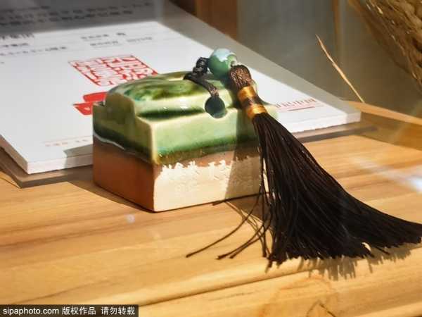 篆体吉时已到，探寻传统文化与现代生活的和谐共鸣,象征,吉时,美好,第1张