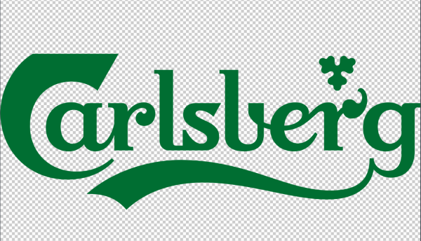 商标吉凶，揭秘嘉士伯品牌背后的文化内涵,象征,吉凶,美好,第1张