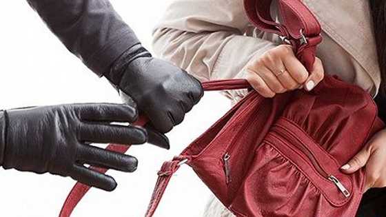 周公解梦，做梦被了是什么意思？,解梦,周公解梦,第1张