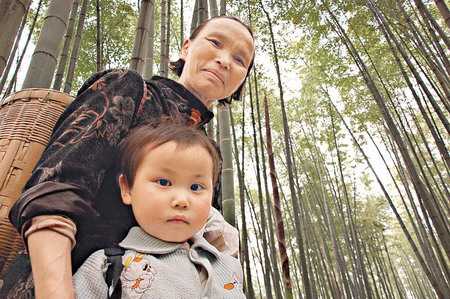 铺名，揭秘店铺命名中的吉凶奥秘,吉凶,美好,寓意美好,第1张