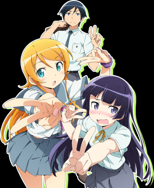 贴春联福字，吉时大揭秘！,事业,吉时,祈福,第1张