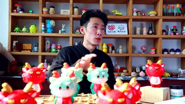 青龙年宝宝取名攻略,寓意,连连,象征,命运,希望,第1张 青龙年宝宝取名攻略,寓意,连连,象征,命运,希望,第1张