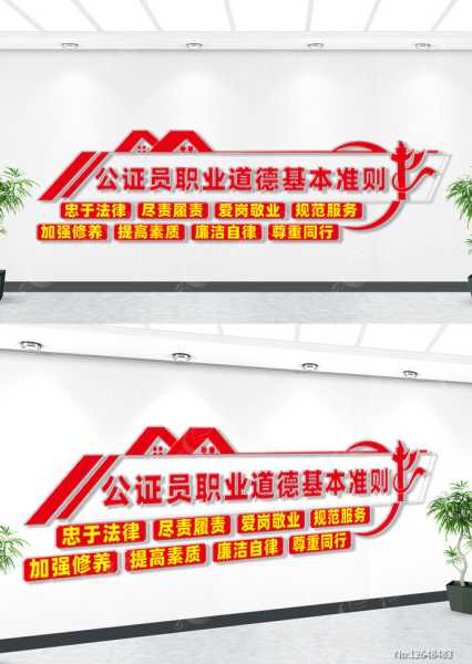 能否求签，传统与的碰撞,希望,求签,文化传承,第1张