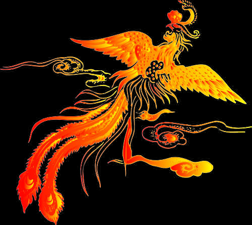 双爪，神秘占卜术的吉凶准确性探讨,命运,吉凶,占卜,第1张