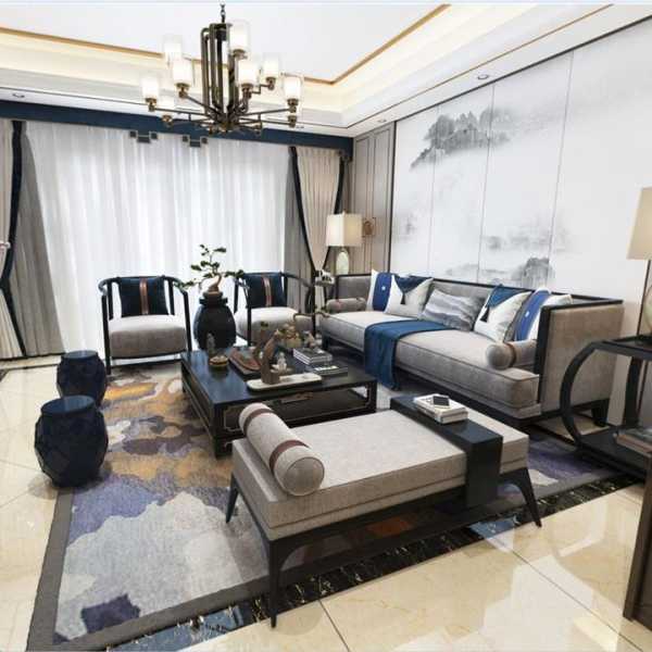 茶室之选,最适合茶室种植的树木及其意义,象征,希望,风水,第1张 茶室之选,最适合茶室种植的树木及其意义,象征,希望,风水,第1张