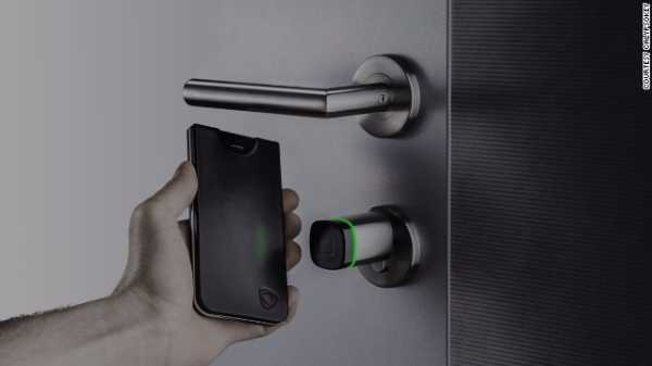 揭秘现代科技利器——家庭吉凶的软件,助你打造和谐家居环境,吉凶,美好,风水,第1张 揭秘现代科技利器——家庭吉凶的软件,助你打造和谐家居环境,吉凶,美好,风水,第1张