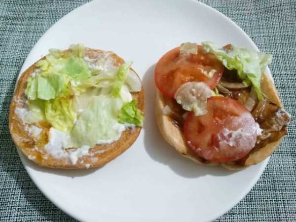 起名网公司名称吉凶，为您的企业命名保驾护航,吉凶,文化传承,成功,第1张