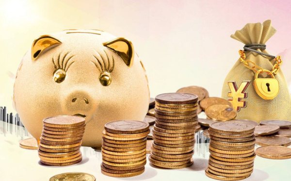 近期运势飙升,揭秘运势较好的生肖,抓住机遇迎!,命运,事业,挑战,第1张 近期运势飙升,揭秘运势较好的生肖,抓住机遇迎!,命运,事业,挑战,第1张