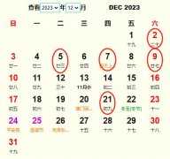 2023年初十出行吉时揭秘，最佳出行时间大揭秘！,挑战,希望,吉时,第1张