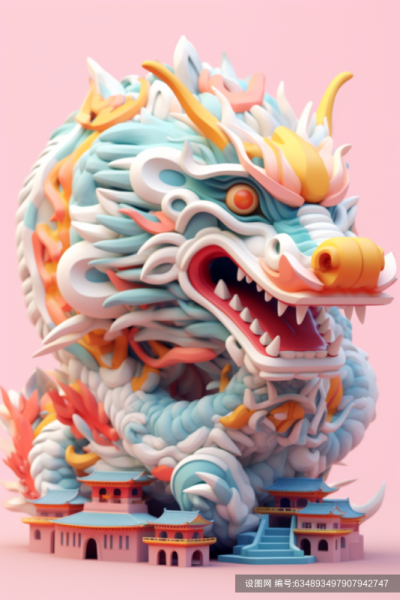 十二星座的神秘龙影,探寻星座背后的神龙传说,象征,命运,挑战,第1张 十二星座的神秘龙影,探寻星座背后的神龙传说,象征,命运,挑战,第1张