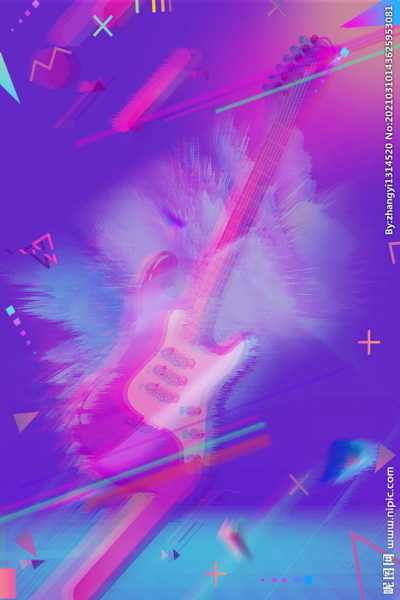 抖音爆款背景音乐揭秘，吉时已到，旋律中的时光印记,吉时,美好,合作,第1张