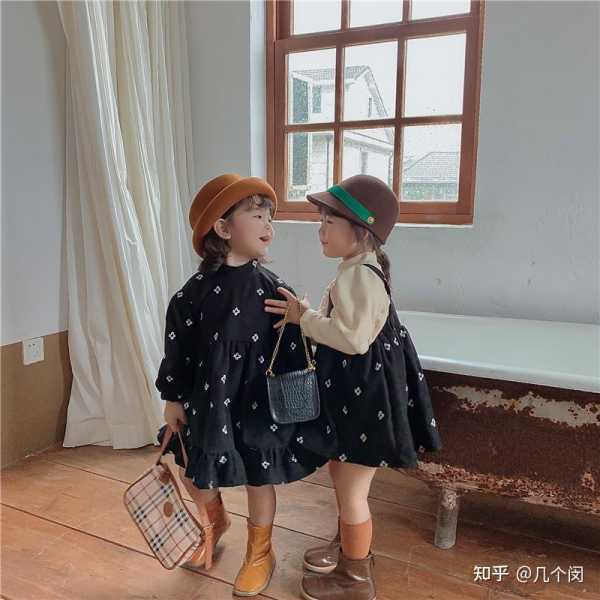 徐的宝宝,如何为这位可爱的小公主挑选一个优雅动人的名字?,挑战,希望,宝宝取名,第1张 徐的宝宝,如何为这位可爱的小公主挑选一个优雅动人的名字?,挑战,希望,宝宝取名,第1张