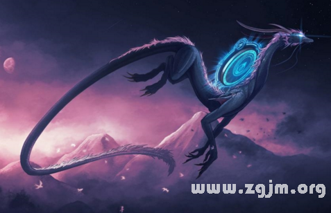 梦见飞龙,神秘征兆的深层解读与解梦指南,象征,事业,挑战,第1张 梦见飞龙,神秘征兆的深层解读与解梦指南,象征,事业,挑战,第1张